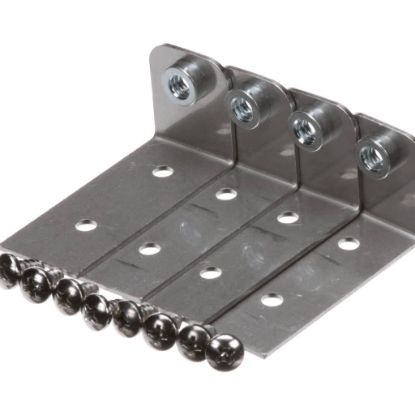 Picture of Blodgett 90046 Support Assy Baffle-set Of 4