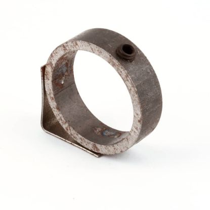 Picture of Blodgett 90077 Cam Assembly