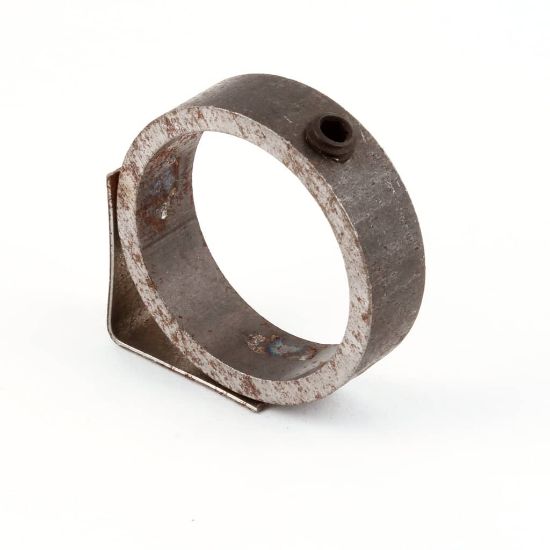 Picture of Blodgett 90077 Cam Assembly