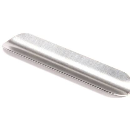 Picture of Blodgett 9035 Window Installation Tool