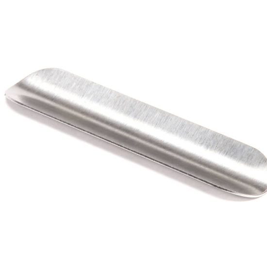Picture of Blodgett 9035 Window Installation Tool