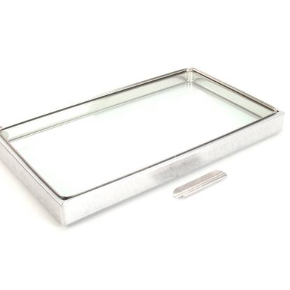 Picture of Blodgett 9036 Door Window 17-1/8 X 10-1/8 X 1-3/4