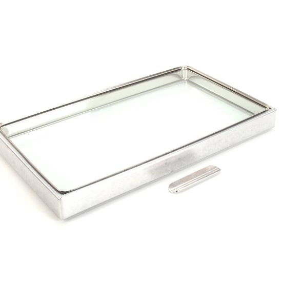 Picture of Blodgett 9036 Door Window 17-1/8 X 10-1/8 X 1-3/4