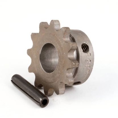 Picture of Blodgett 9978 Sprocket & Pin 12 Tooth