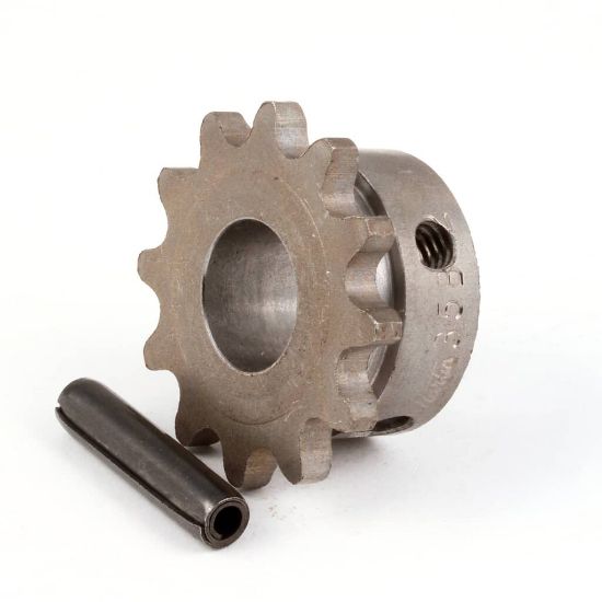 Picture of Blodgett 9978 Sprocket & Pin 12 Tooth