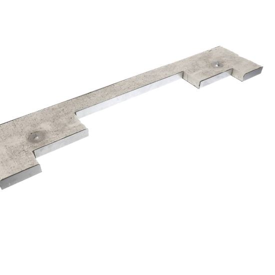 Picture of Blodgett 9166 Insulation Assy Comb Co Mp Shd