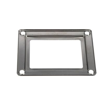 Picture of Blodgett D0125 Bezelsteel Frame