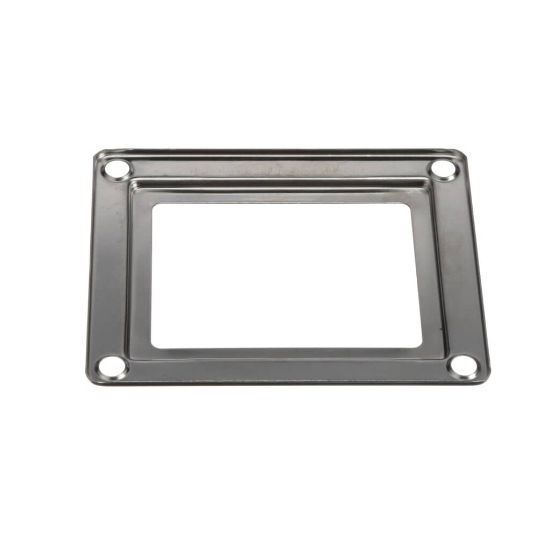 Picture of Blodgett D0125 Bezelsteel Frame