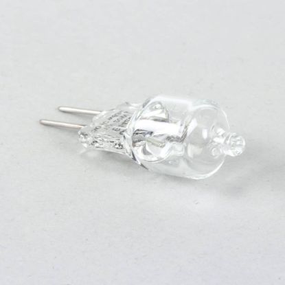 Picture of Blodgett D0128 12V-20w Bulb G14 T320