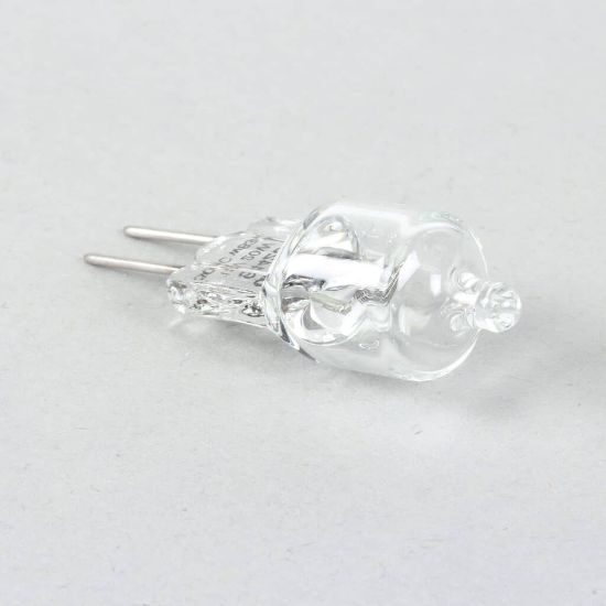 Picture of Blodgett D0128 12V-20w Bulb G14 T320