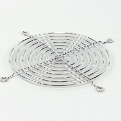 Picture of Blodgett M0571 Fan Guard