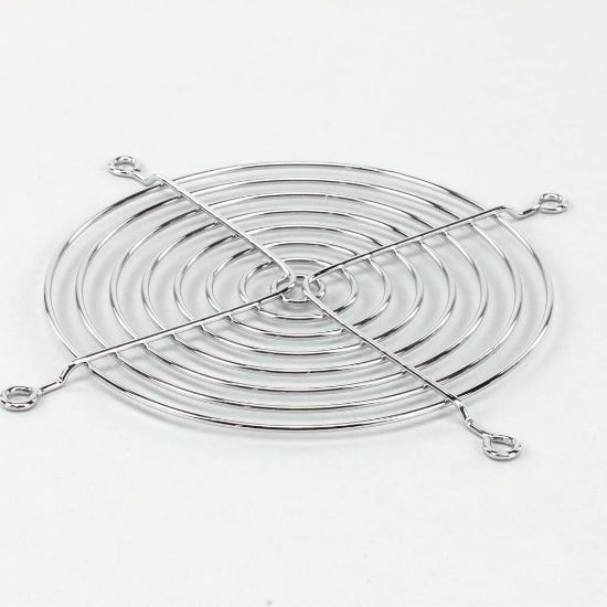 Picture of Blodgett M0571 Fan Guard