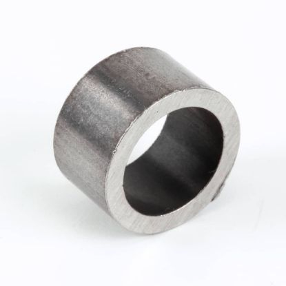 Picture of Blodgett 912 Door Hinge Bushing