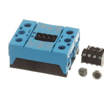 Picture of Blodgett H109874 Solid State Relay
