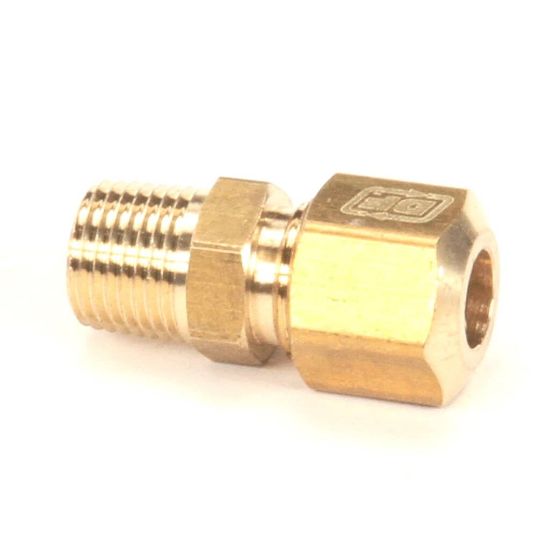 Picture of Blodgett M0959 Male Connector