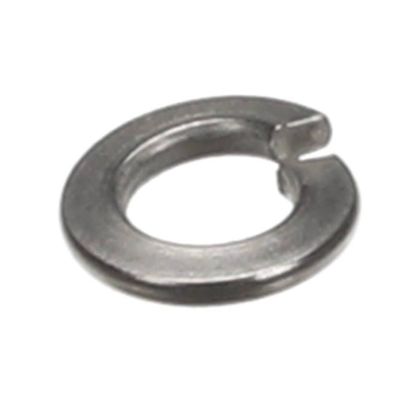 Picture of Blodgett M0417 Washer Split Lock 1/4