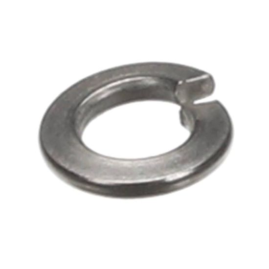 Picture of Blodgett M0417 Washer Split Lock 1/4