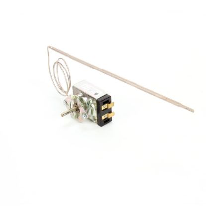 Picture of Blodgett 9062 Thermostat 1200
