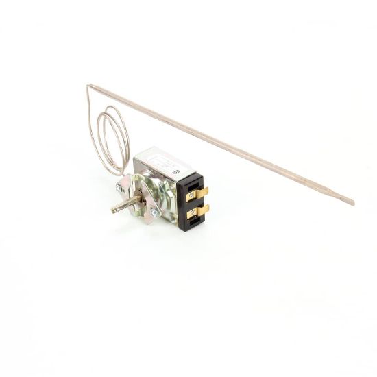 Picture of Blodgett 9062 Thermostat 1200