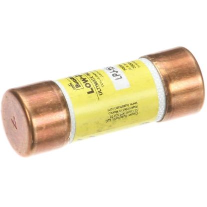 Picture of Blodgett 9640 Fuse 15A 600V