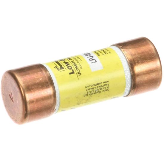Picture of Blodgett 9640 Fuse 15A 600V