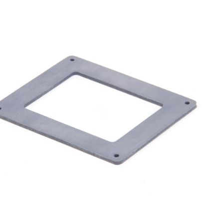 Picture of Blodgett D0127 Silicone Gasket