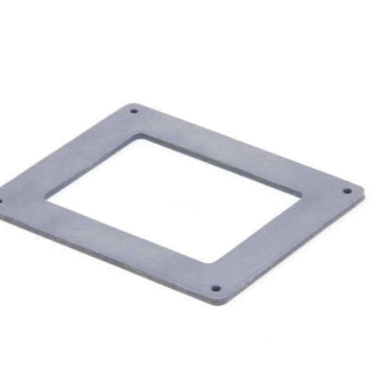 Picture of Blodgett D0127 Silicone Gasket