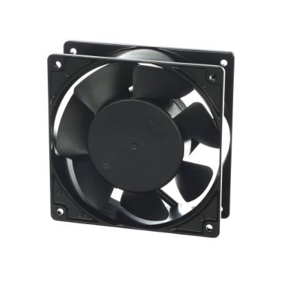 Picture of Blodgett M0570 Fan 115V 4Axial