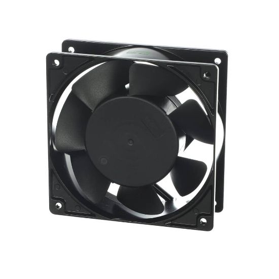Picture of Blodgett M0570 Fan 115V 4Axial