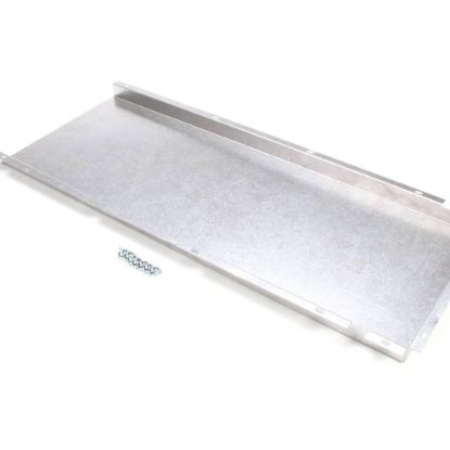 Picture of Blodgett 90092 Steam Vent Riser S/s Ctb Dbl