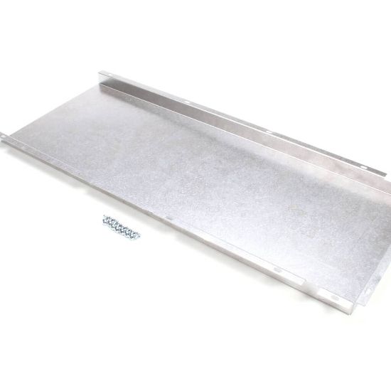 Picture of Blodgett 90092 Steam Vent Riser S/s Ctb Dbl