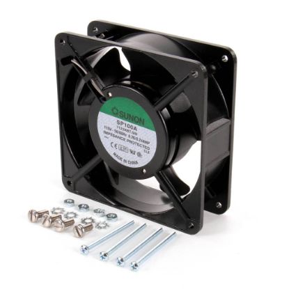 Picture of Blodgett M2469 Cooling Fan