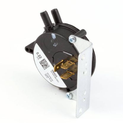 Picture of Blodgett M9422 Pressure Switch Only Dom/ce