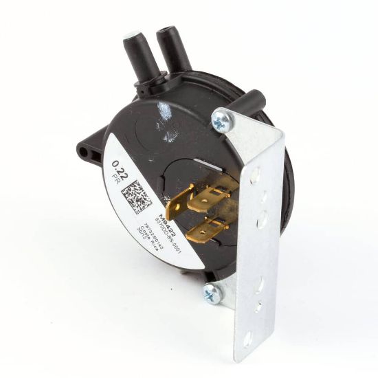 Picture of Blodgett M9422 Pressure Switch Only Dom/ce