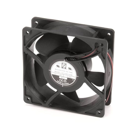 Picture of Blodgett M9616 Fan Axial 24Vdc