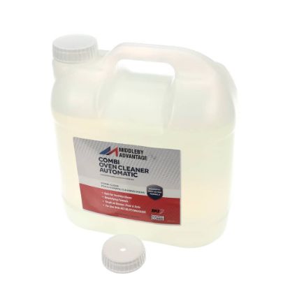 Picture of Blodgett MCC1 Blodgett Combi-oven Cleaner