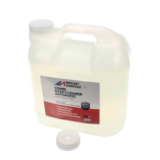 Picture of Blodgett MCC1 Blodgett Combi-oven Cleaner