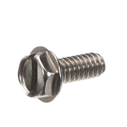 Picture of Blodgett M6315 Screw Mach 10-24 X.50 H Xhd