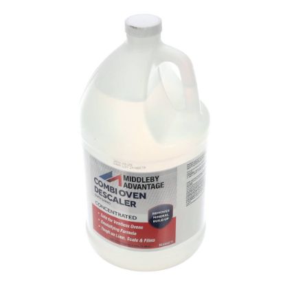 Picture of Blodgett MD1 Blodgett Descaler