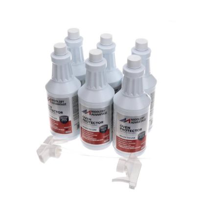Picture of Blodgett MP1 Oven Protector- Mp1 (6 Pk)