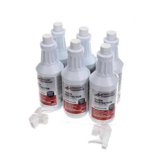 Picture of Blodgett MP1 Oven Protector- Mp1 (6 Pk)