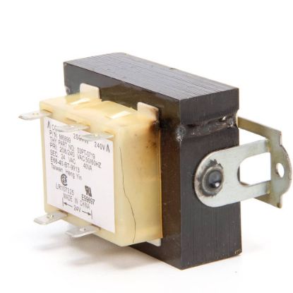 Picture of Blodgett M6899 208/240-24V Transformer 40Va