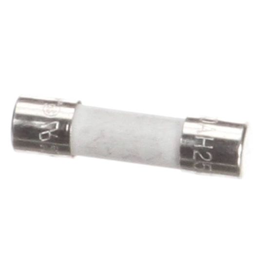 Picture of Blodgett M8593 Fuse Export 10A