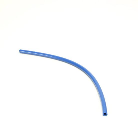 Picture of Blodgett M9705 Tubing Silicone