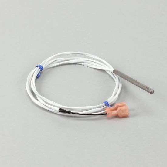 Picture of Blodgett R0022 Thermistor 30K Ohm Probe