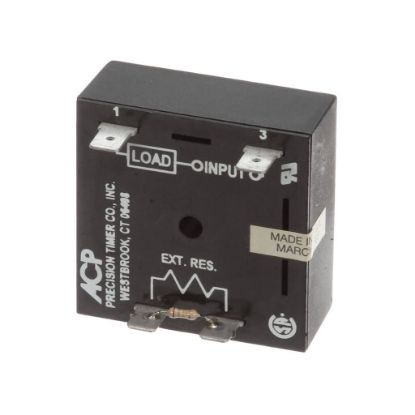 Picture of Blodgett M3172 Timer Fixed 2 Second