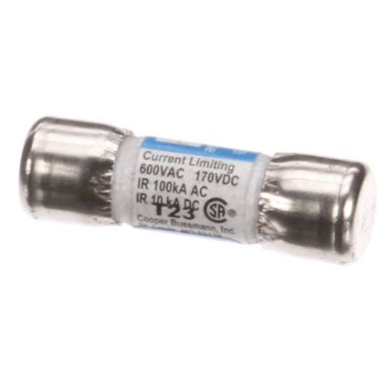 Picture of Blodgett R0032 Fuse