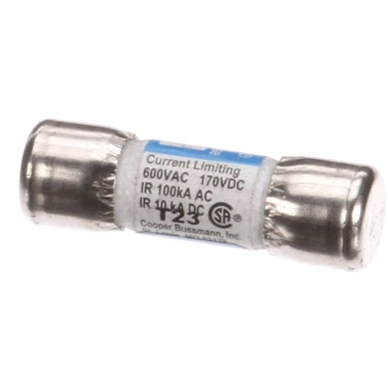 Picture of Blodgett R0032 Fuse
