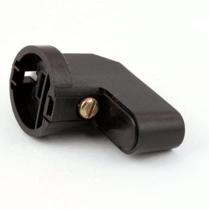 Picture of Blodgett R0364 Square D Knob