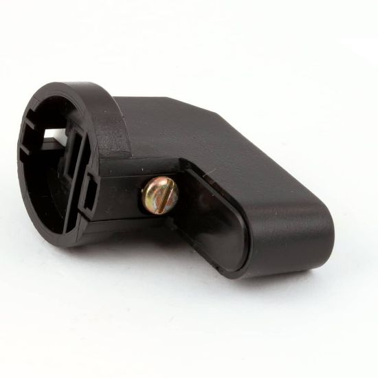 Picture of Blodgett R0364 Square D Knob